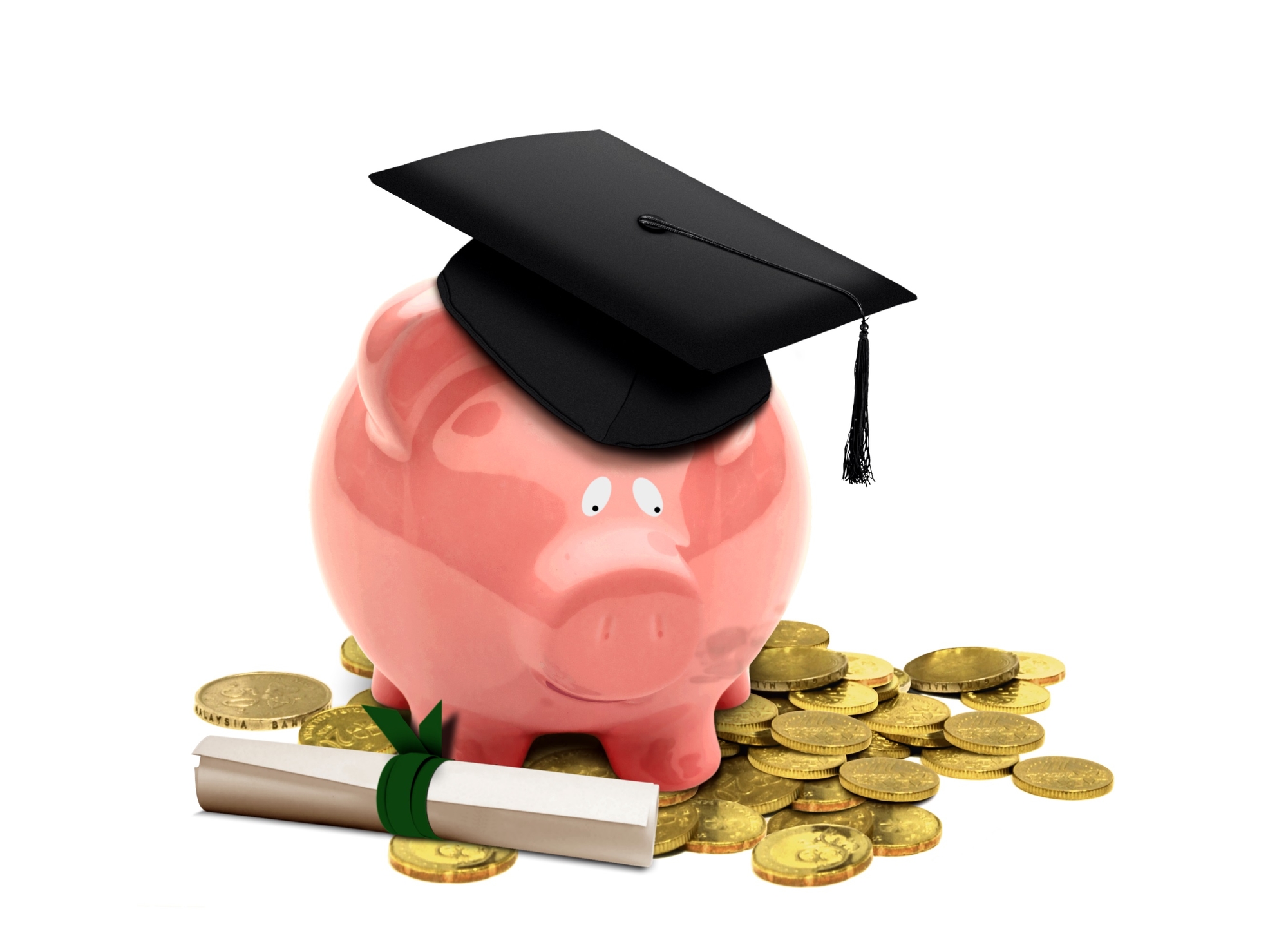 College Savings