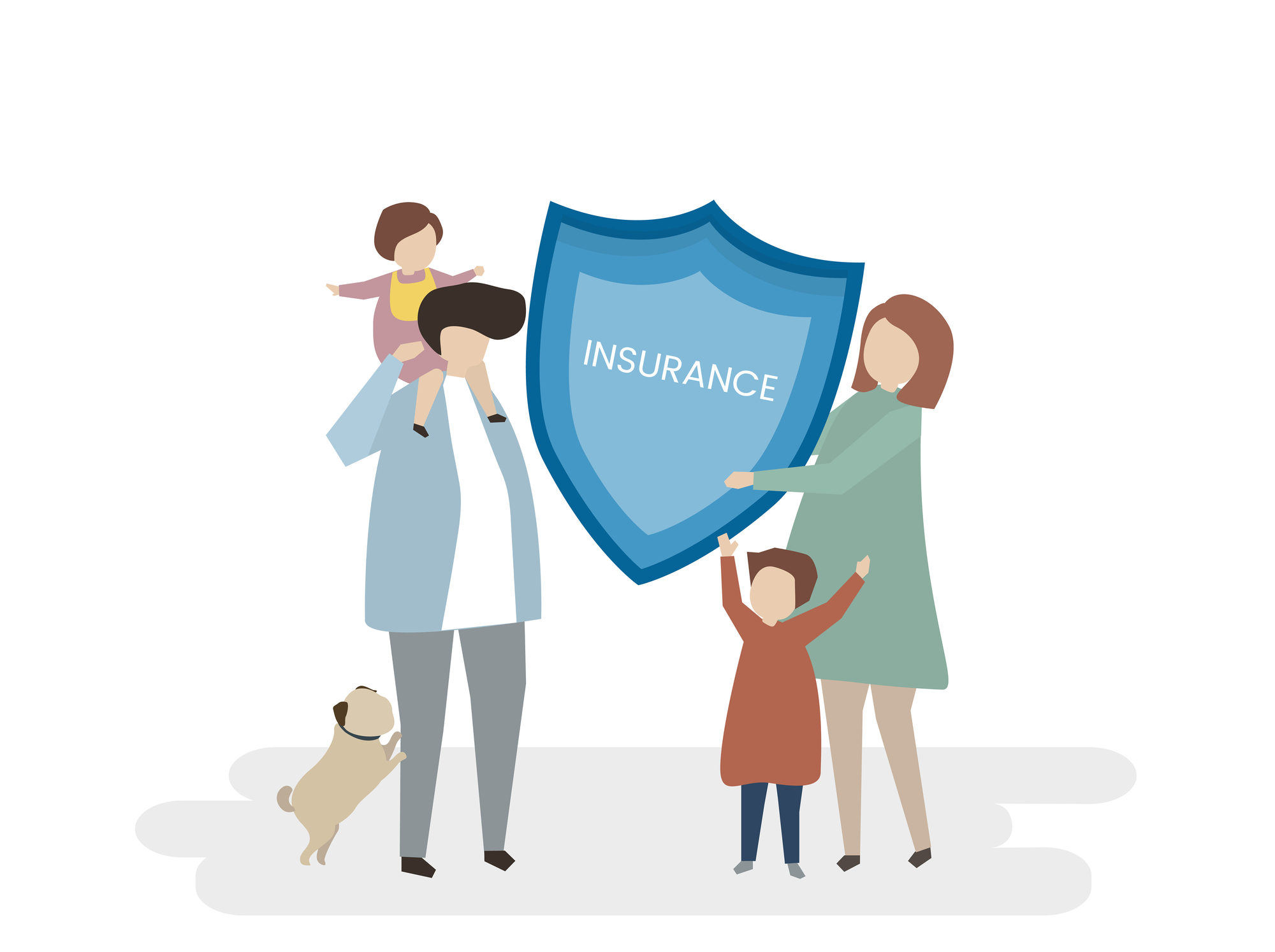 Life Insurance