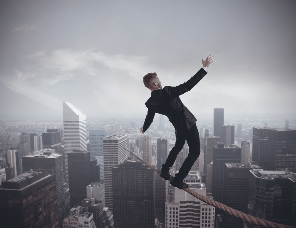 Risk Management