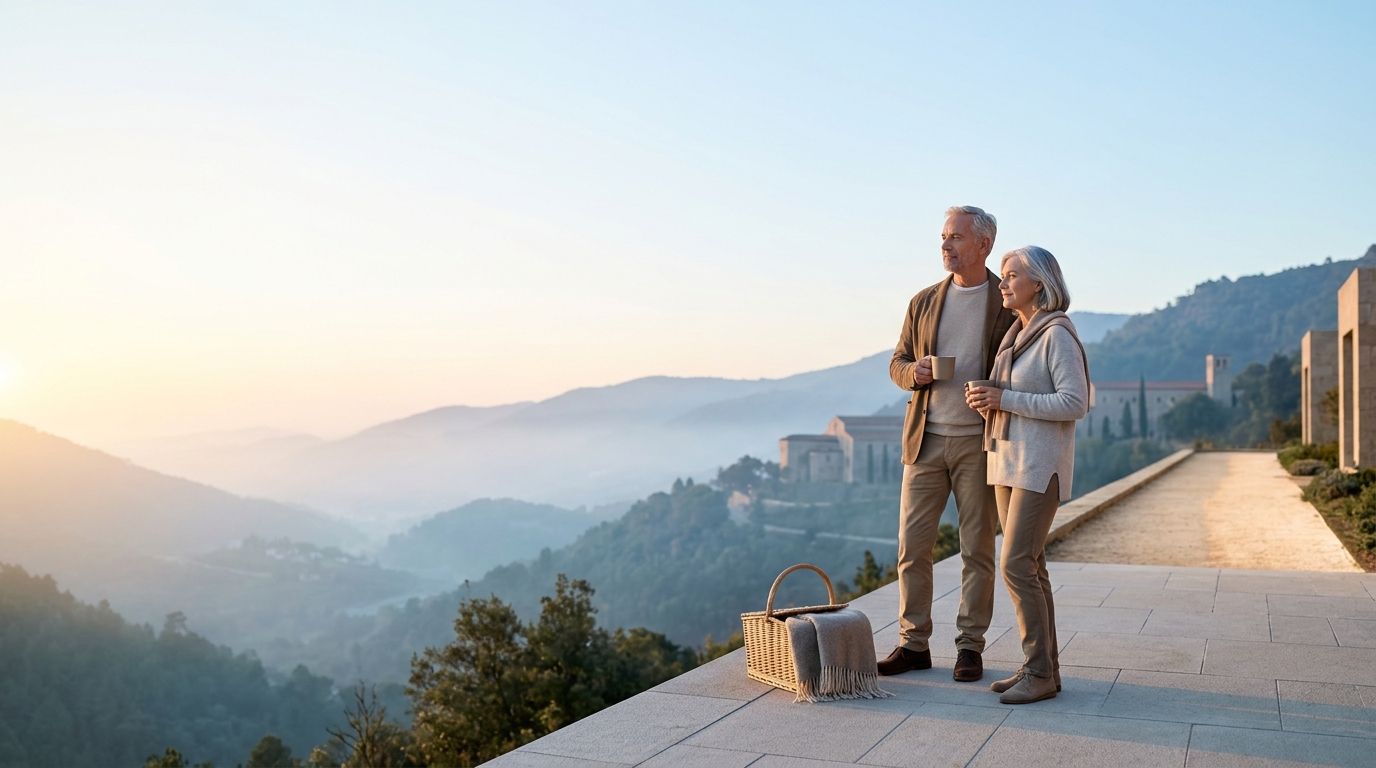 How to Coordinate Roth Conversions with Charitable Giving to Reduce Taxes and Build Wealth