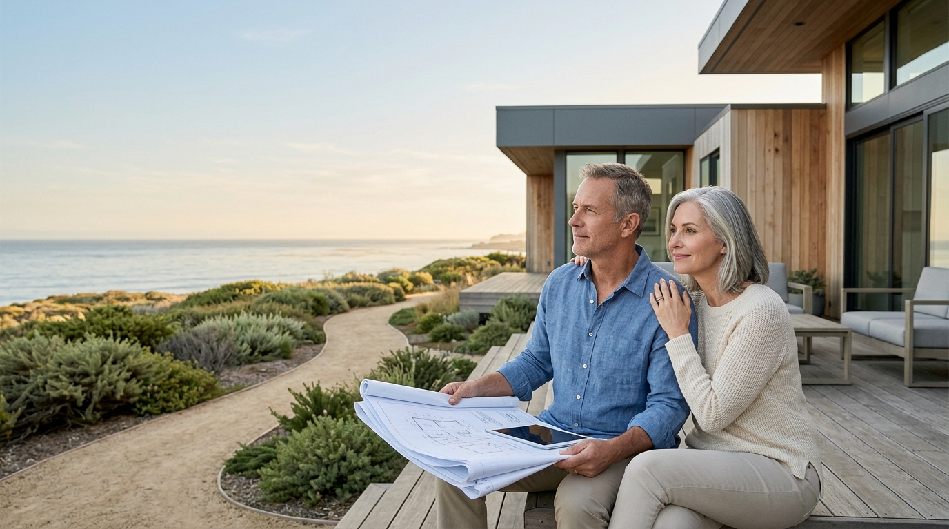 Multi-Year Roth Conversion Planning: A Strategic Approach to Reducing Lifetime Taxes
