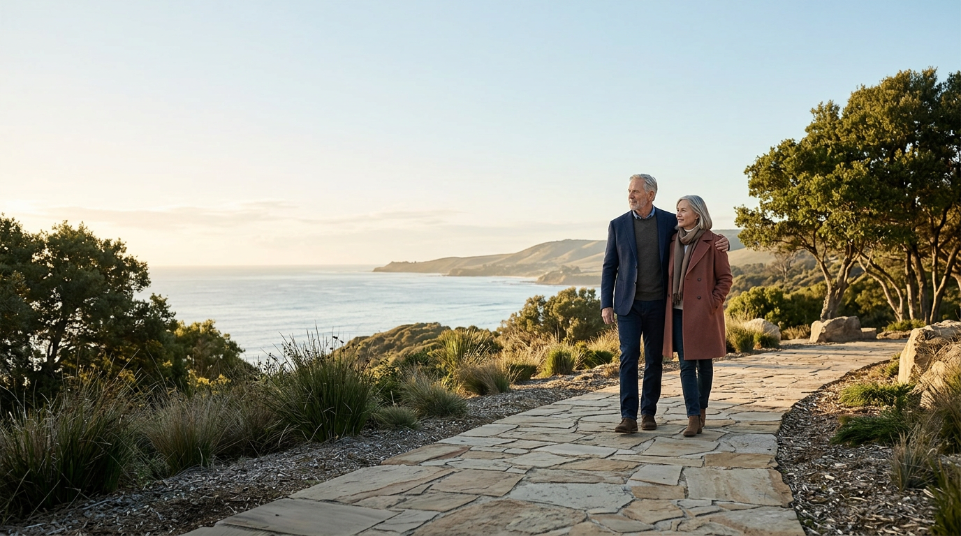 Maximize Your Social Security Benefits: Optimal Claiming Strategies for a Secure Retirement